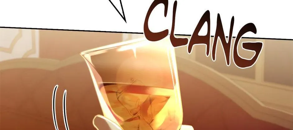 Read Regas chapter 64 image 50 on Lezhin