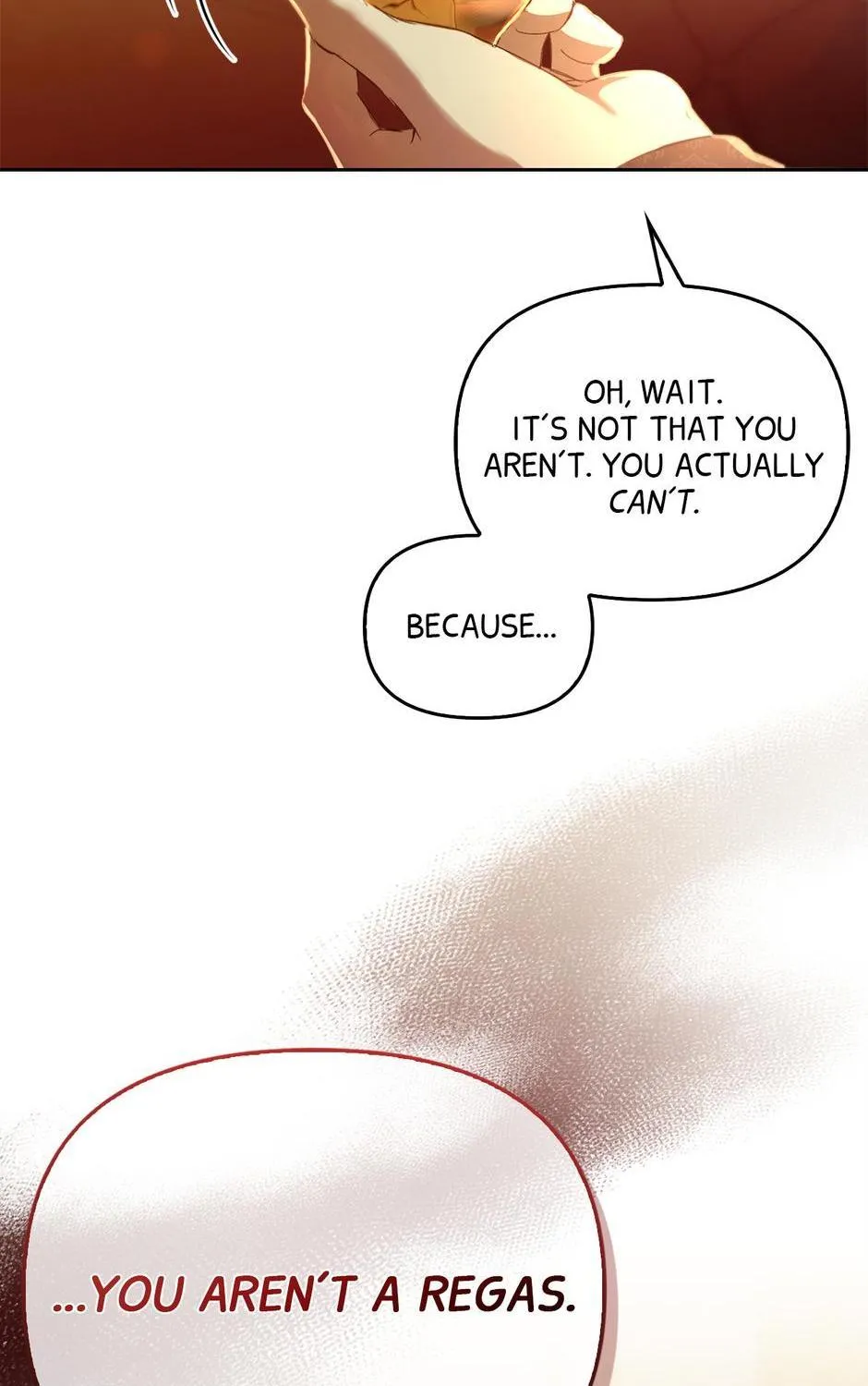 Read Regas chapter 64 image 51 on Lezhin