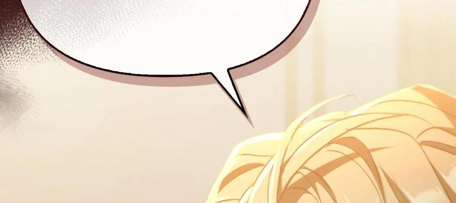Read Regas chapter 64 image 52 on Lezhin
