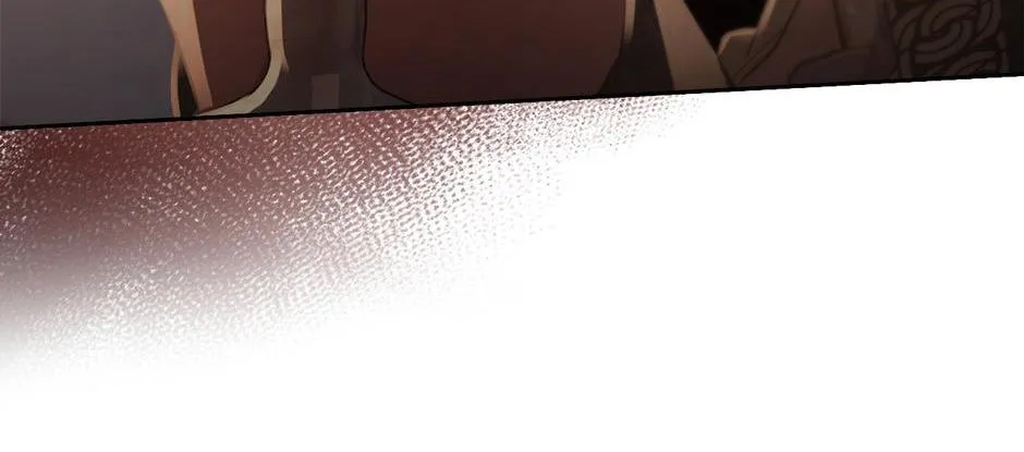 Read Regas chapter 64 image 54 on Lezhin