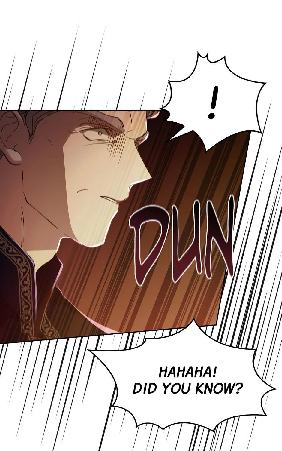 Read Regas chapter 64 image 55 on Lezhin