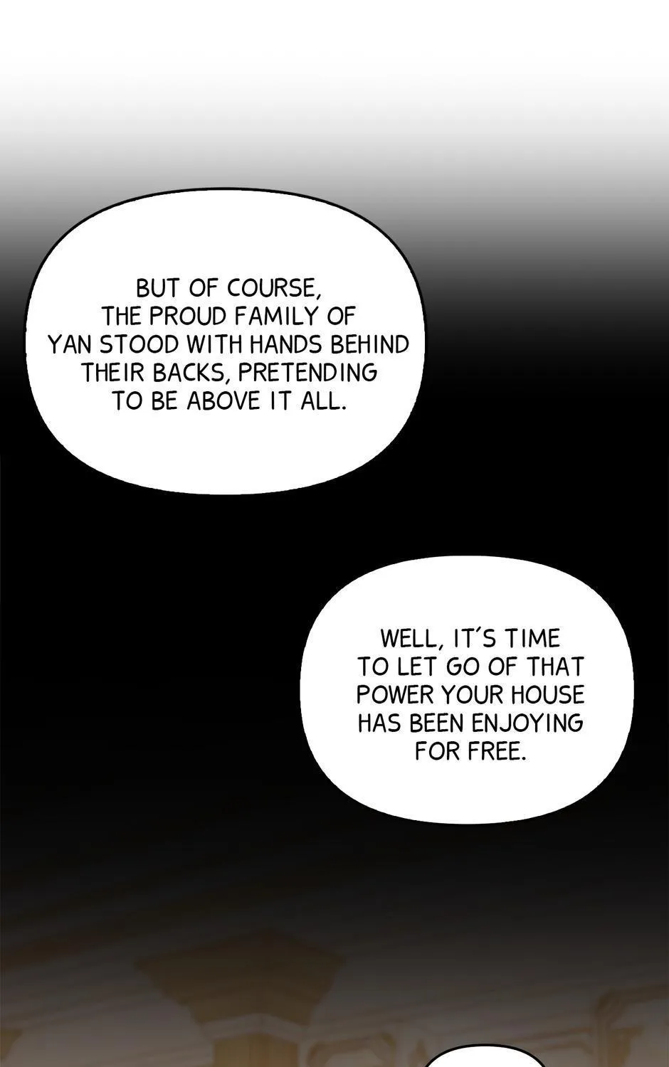 Read Regas chapter 64 image 59 on Lezhin