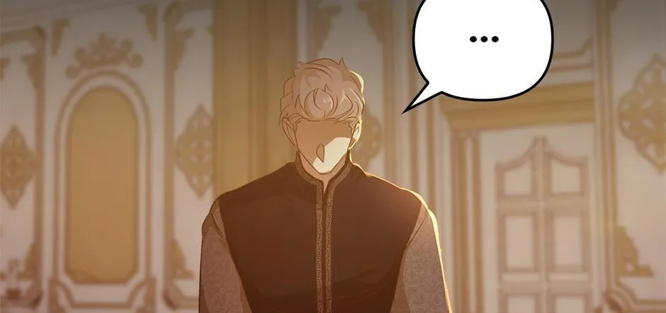 Read Regas chapter 64 image 60 on Lezhin