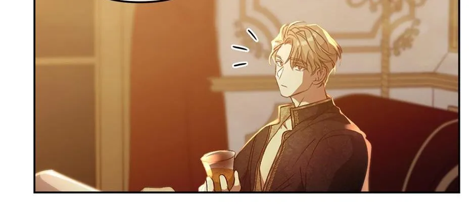 Read Regas chapter 64 image 62 on Lezhin