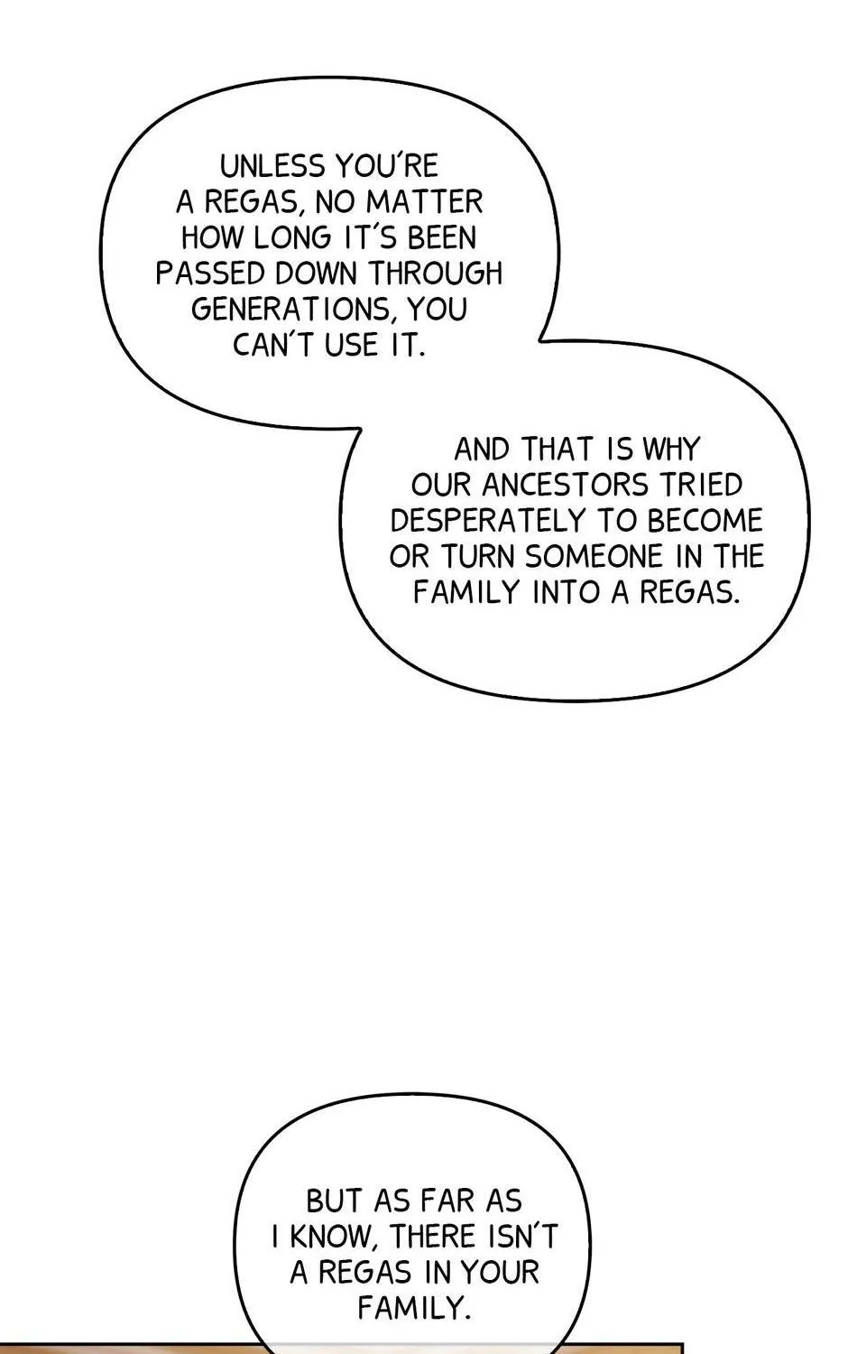 Read Regas chapter 64 image 63 on Lezhin