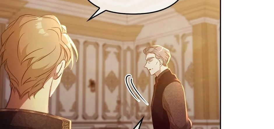 Read Regas chapter 64 image 64 on Lezhin
