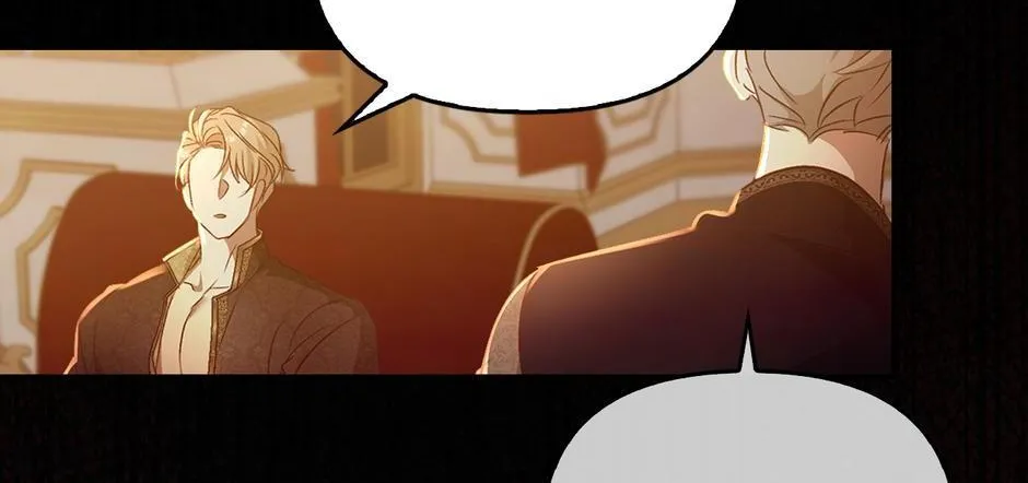 Read Regas chapter 64 image 68 on Lezhin