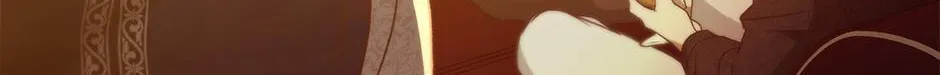 Read Regas chapter 64 image 74 on Lezhin