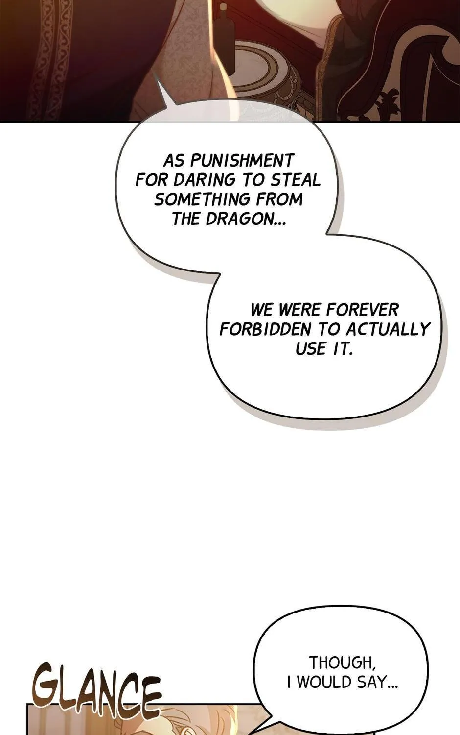Read Regas chapter 64 image 75 on Lezhin
