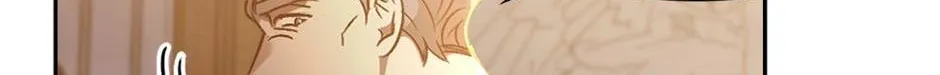Read Regas chapter 64 image 76 on Lezhin