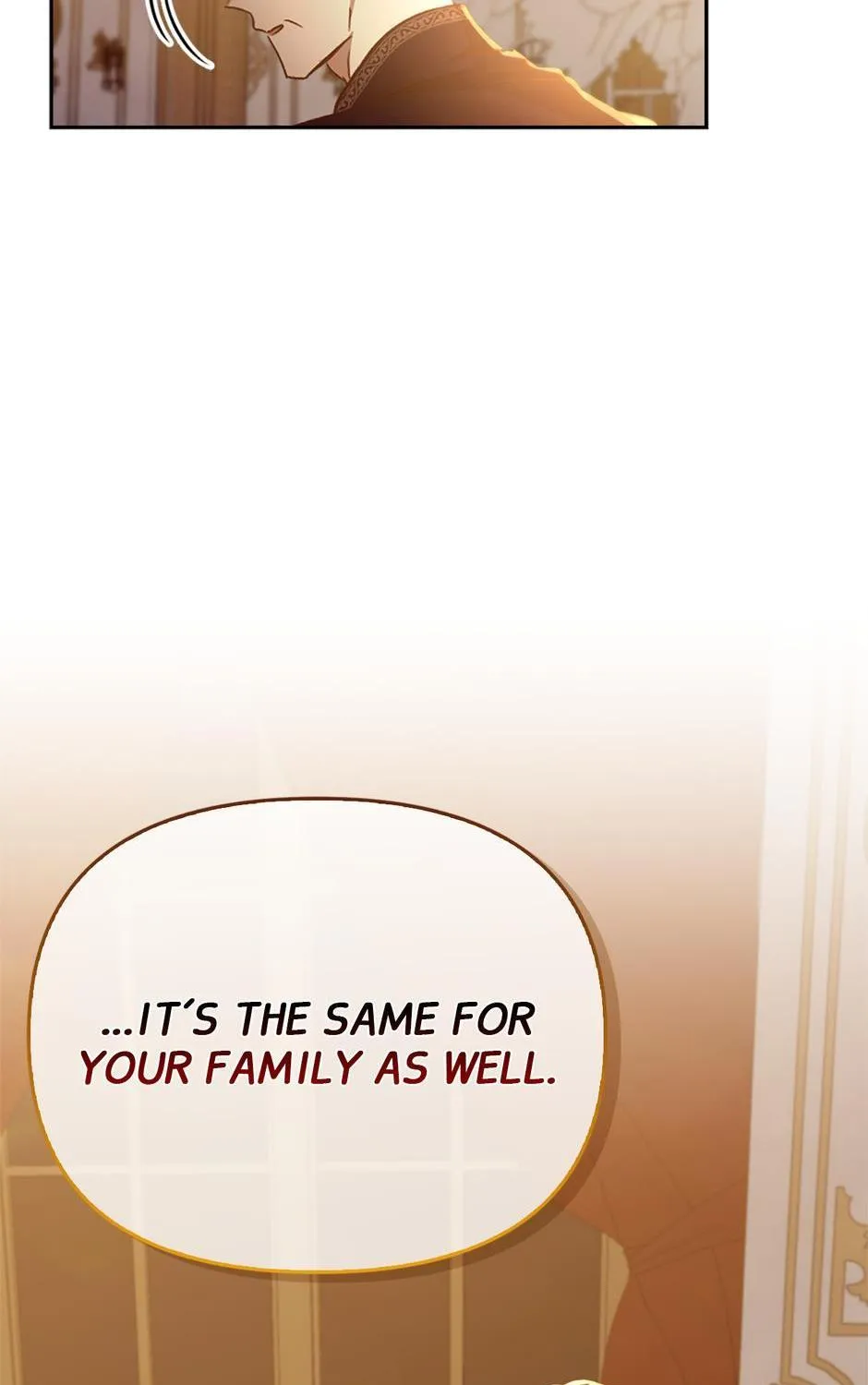 Read Regas chapter 64 image 77 on Lezhin