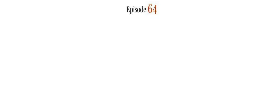 Read Regas chapter 64 image 82 on Lezhin
