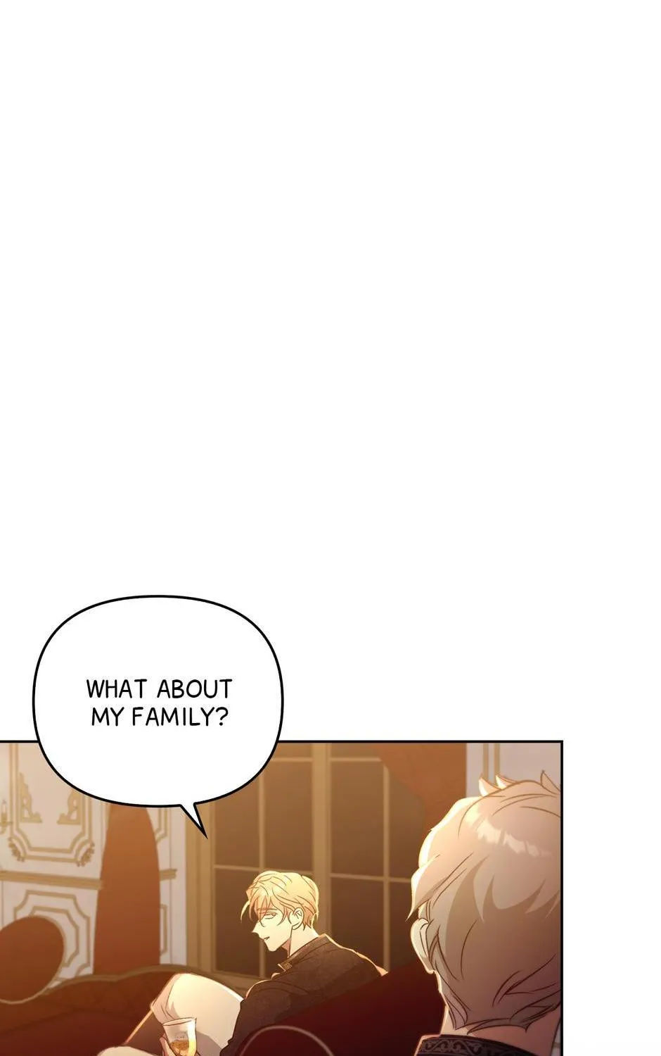Read Regas chapter 64 image 83 on Lezhin