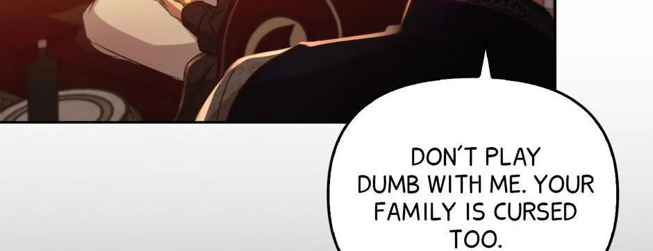 Read Regas chapter 64 image 84 on Lezhin