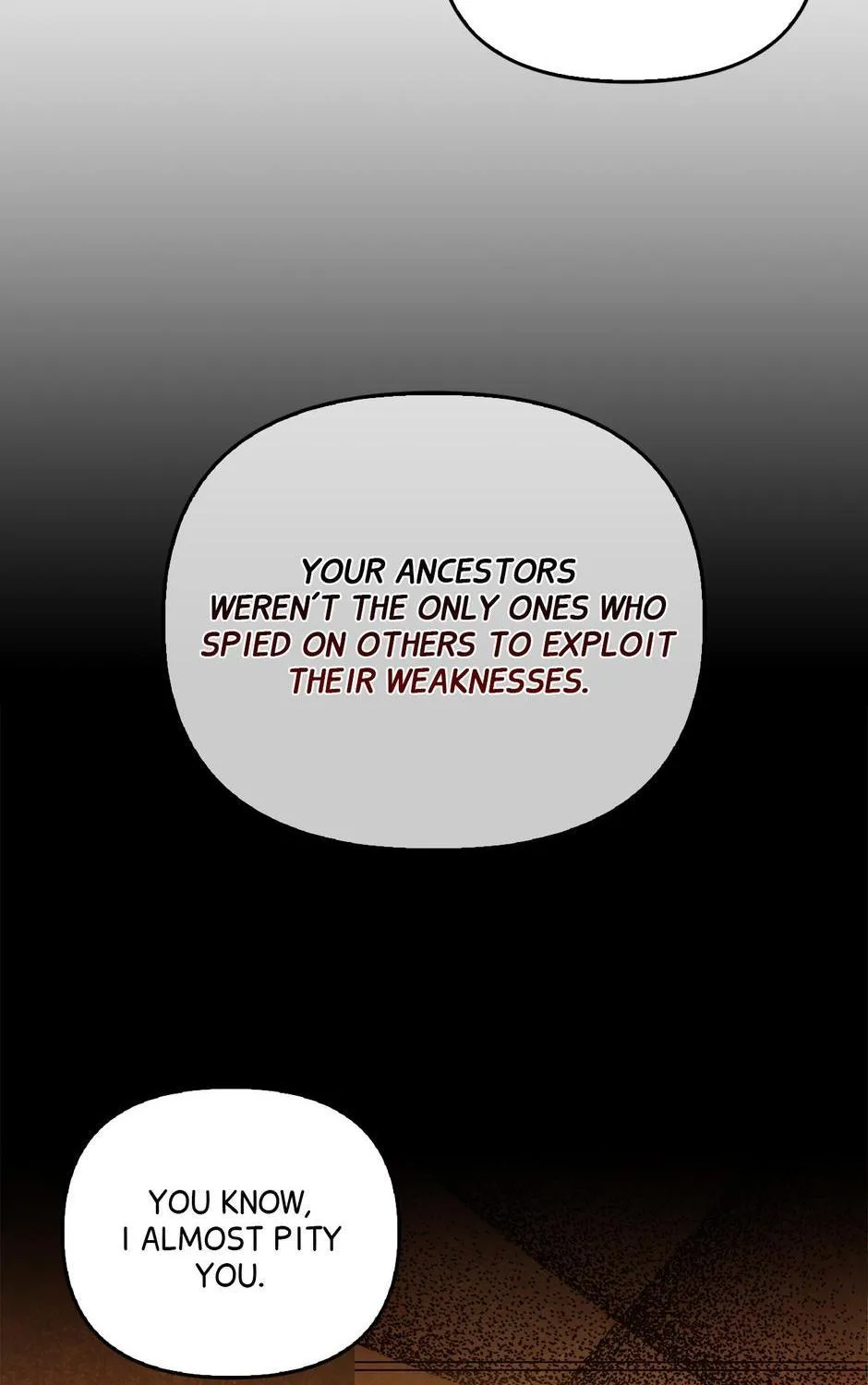 Read Regas chapter 64 image 85 on Lezhin