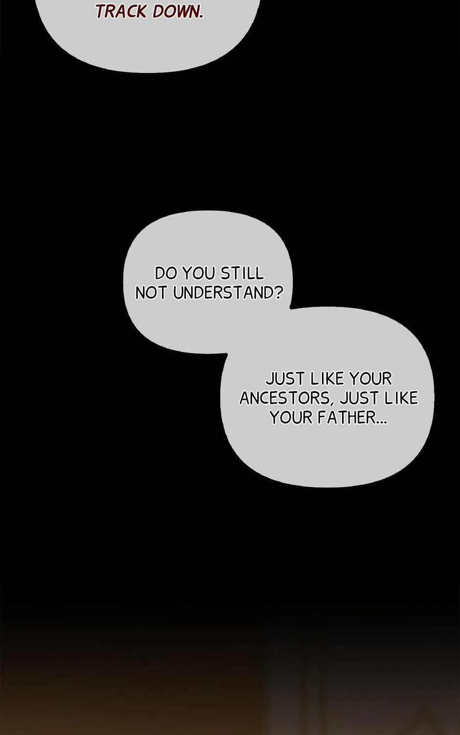 Read Regas chapter 64 image 89 on Lezhin