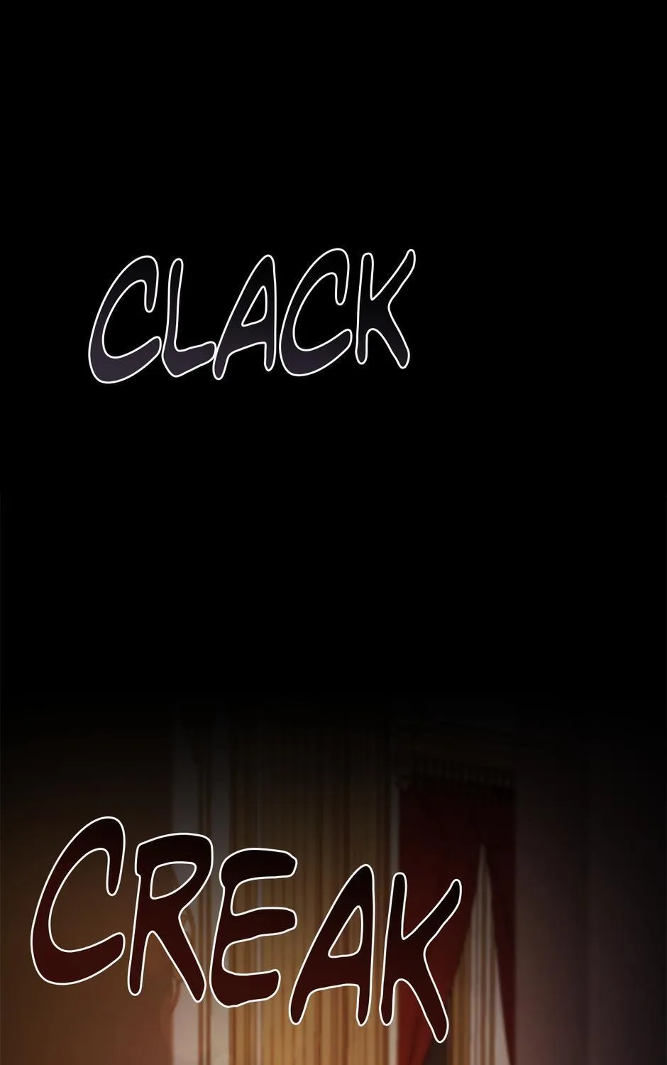 Read Regas chapter 64 image 9 on Lezhin