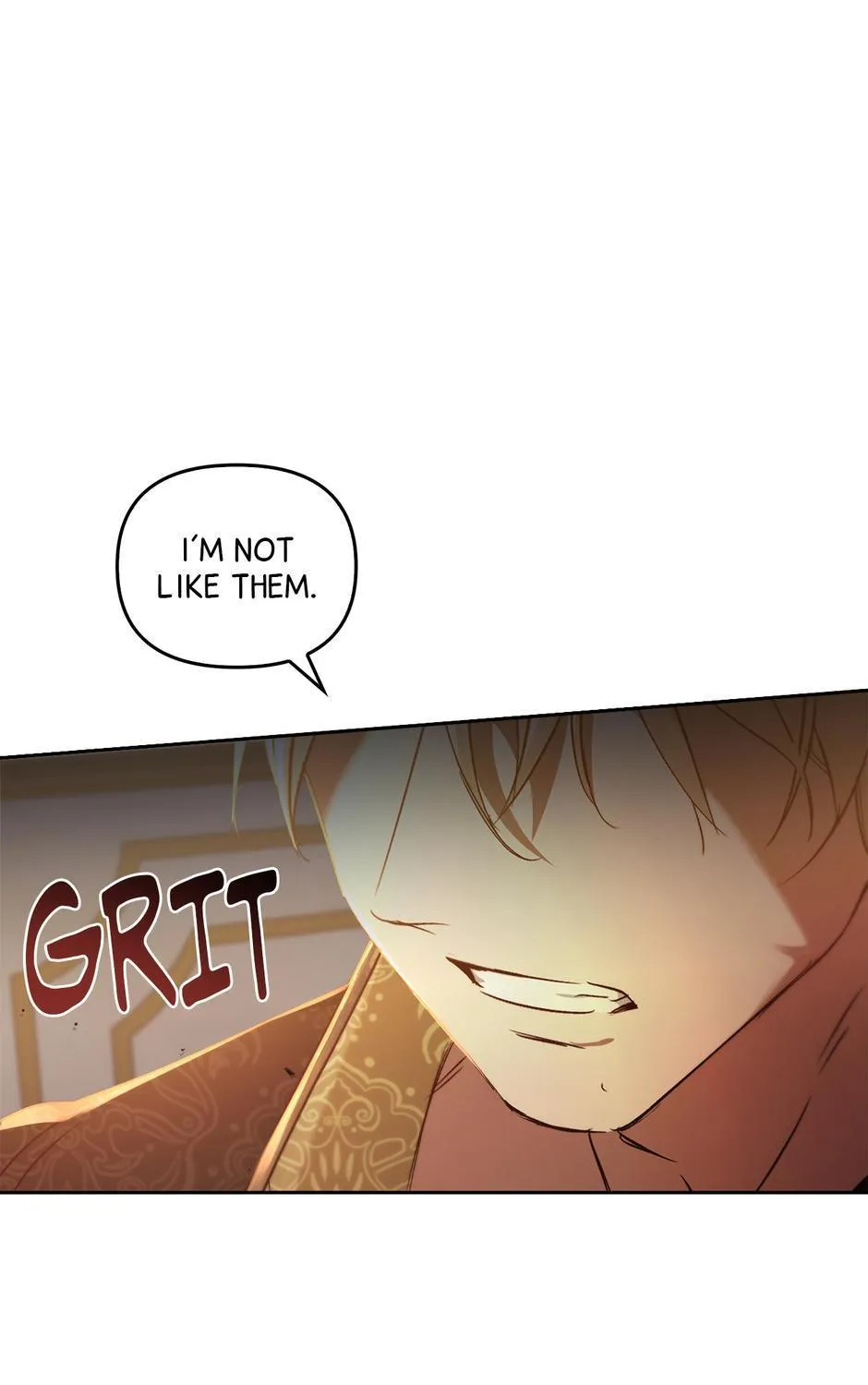 Read Regas chapter 64 image 93 on Lezhin