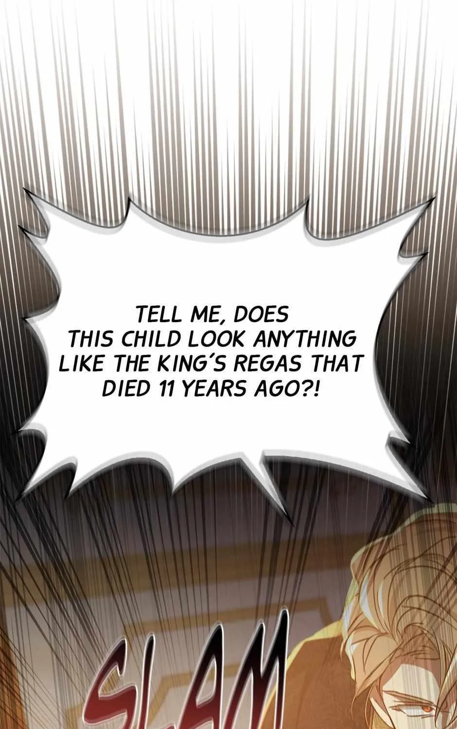 Read Regas chapter 64 image 95 on Lezhin