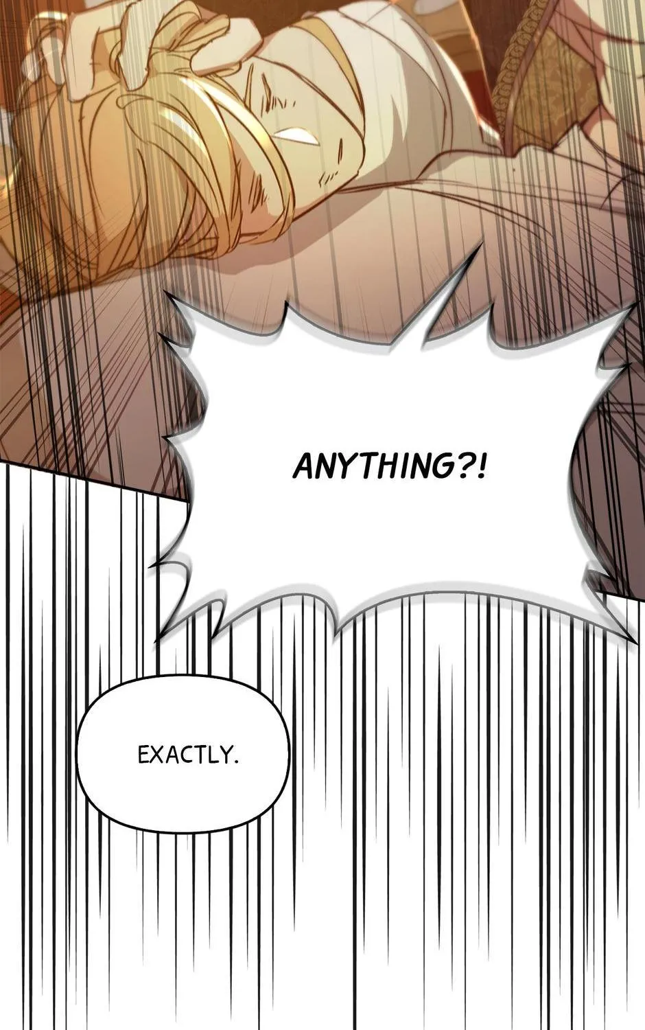 Read Regas chapter 64 image 97 on Lezhin