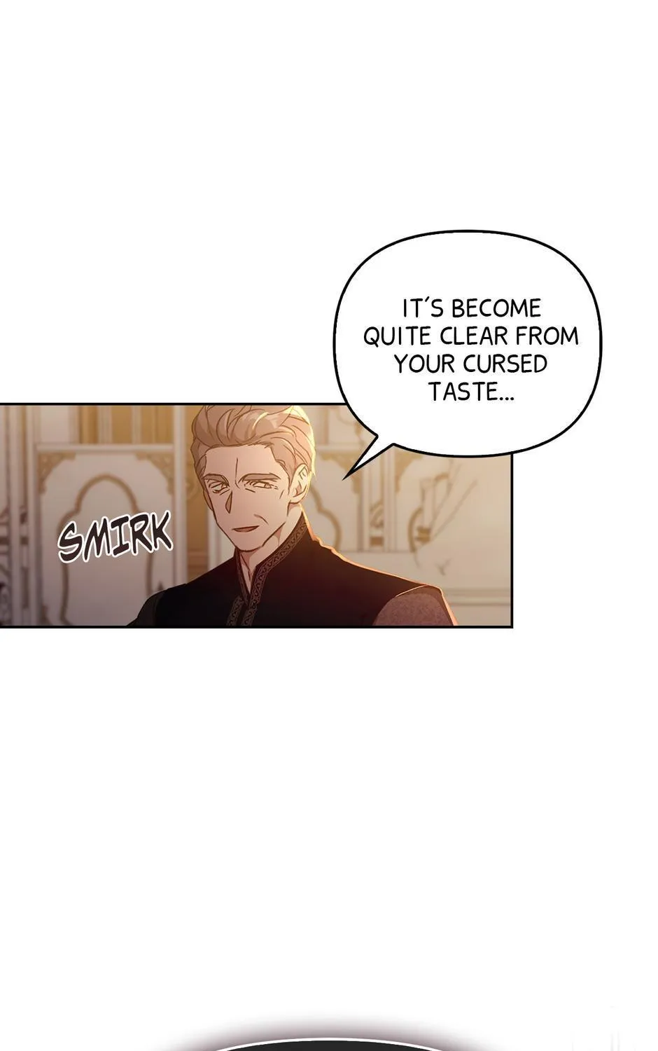 Read Regas chapter 64 image 99 on Lezhin