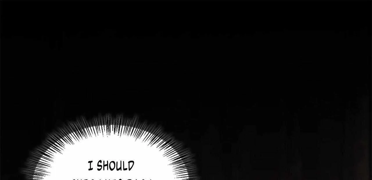 Read Regas chapter 65 image 100 on Lezhin