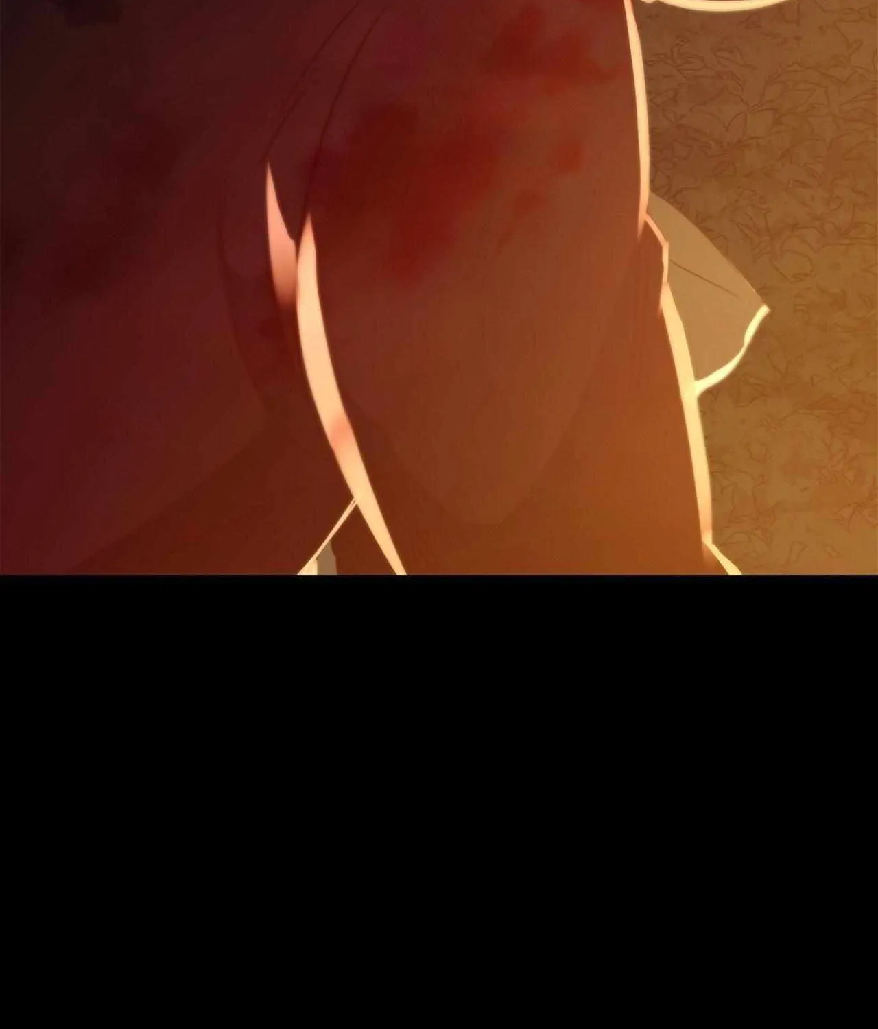 Read Regas chapter 65 image 102 on Lezhin
