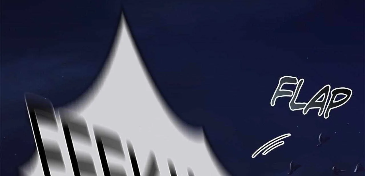 Read Regas chapter 65 image 104 on Lezhin