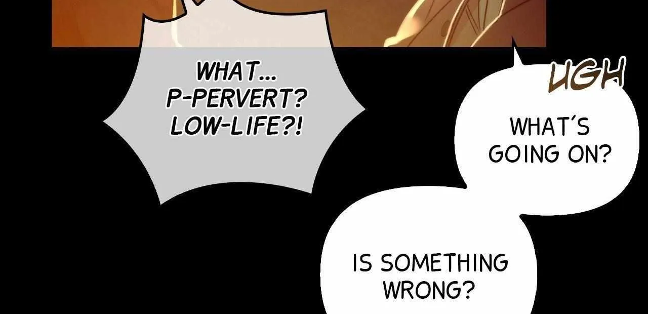 Read Regas chapter 65 image 108 on Lezhin
