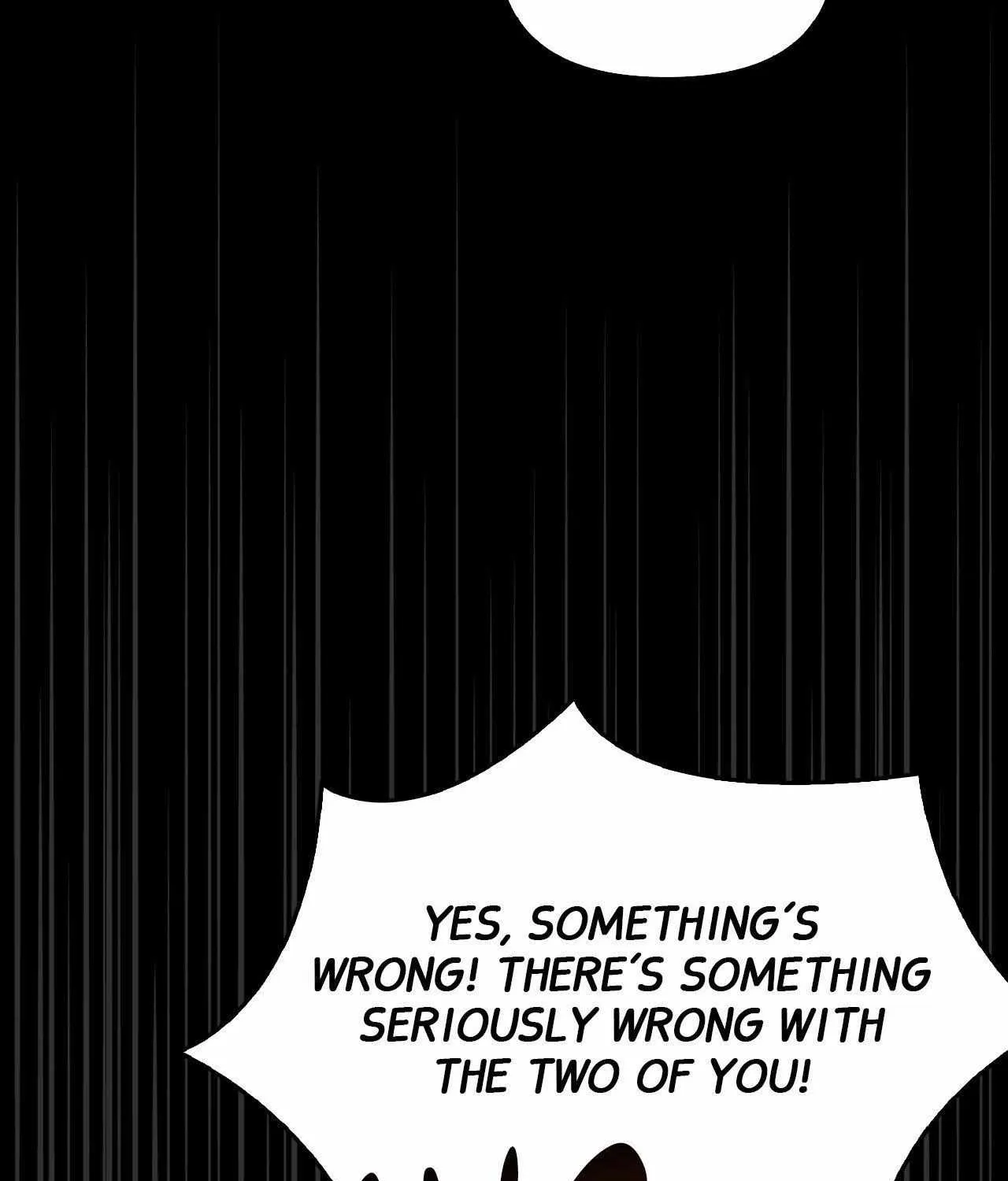 Read Regas chapter 65 image 109 on Lezhin