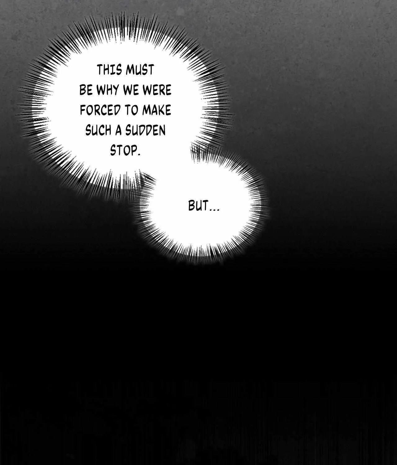 Read Regas chapter 65 image 11 on Lezhin
