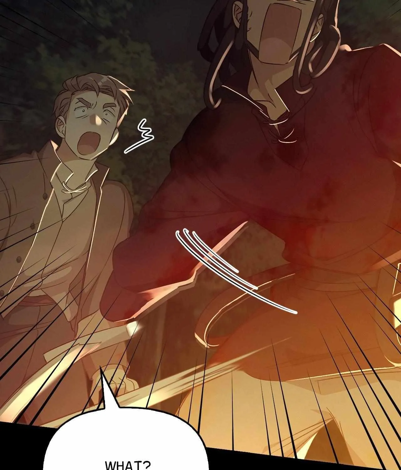 Read Regas chapter 65 image 111 on Lezhin
