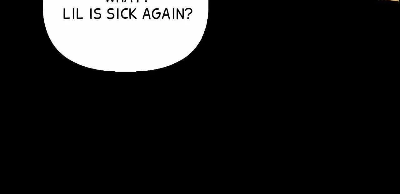 Read Regas chapter 65 image 112 on Lezhin