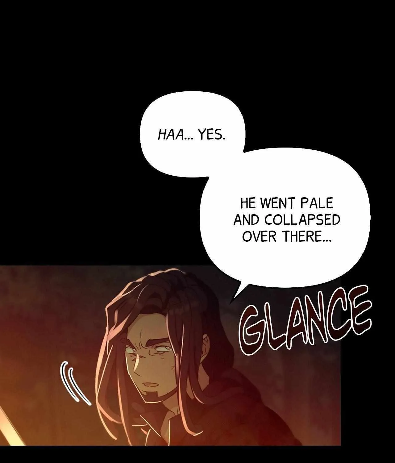 Read Regas chapter 65 image 113 on Lezhin