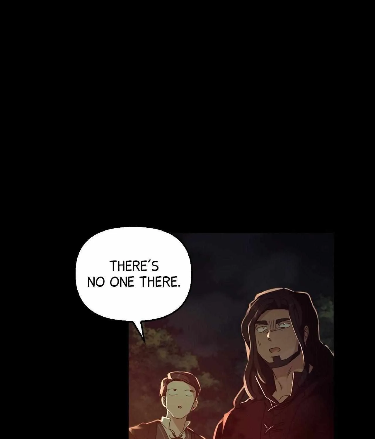 Read Regas chapter 65 image 117 on Lezhin