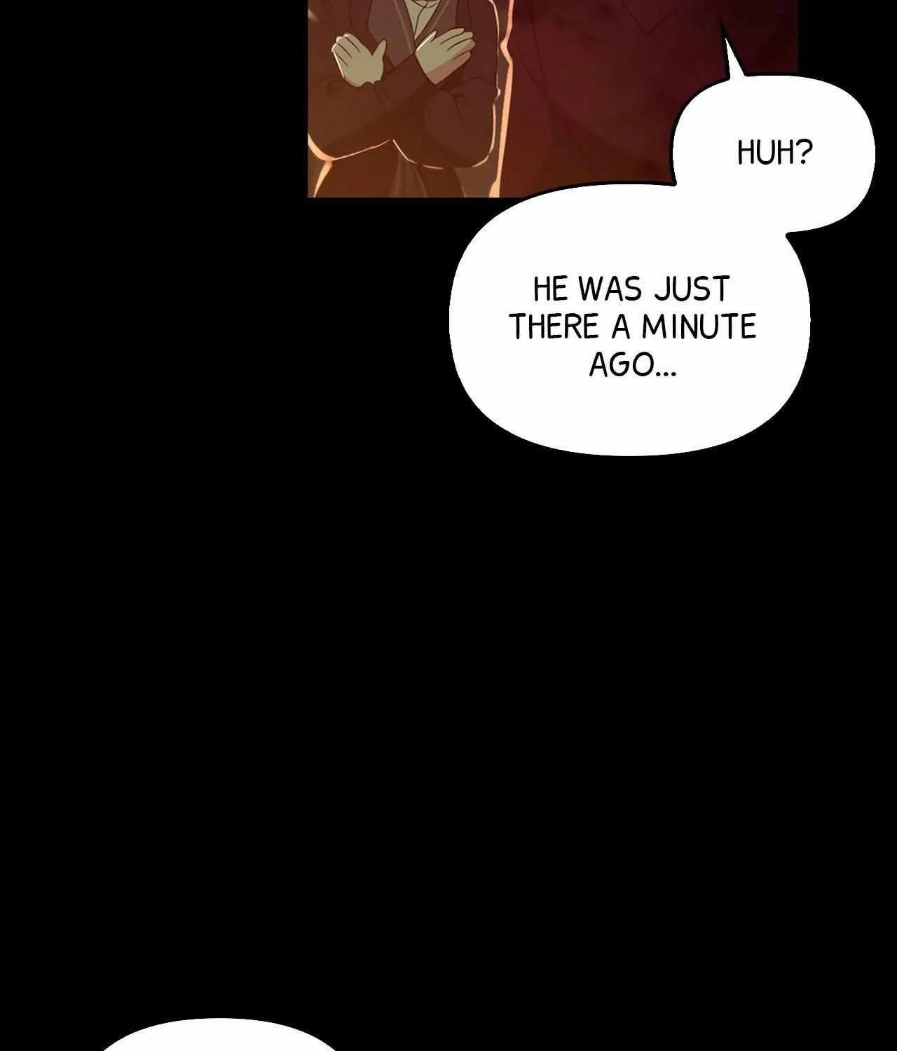 Read Regas chapter 65 image 118 on Lezhin