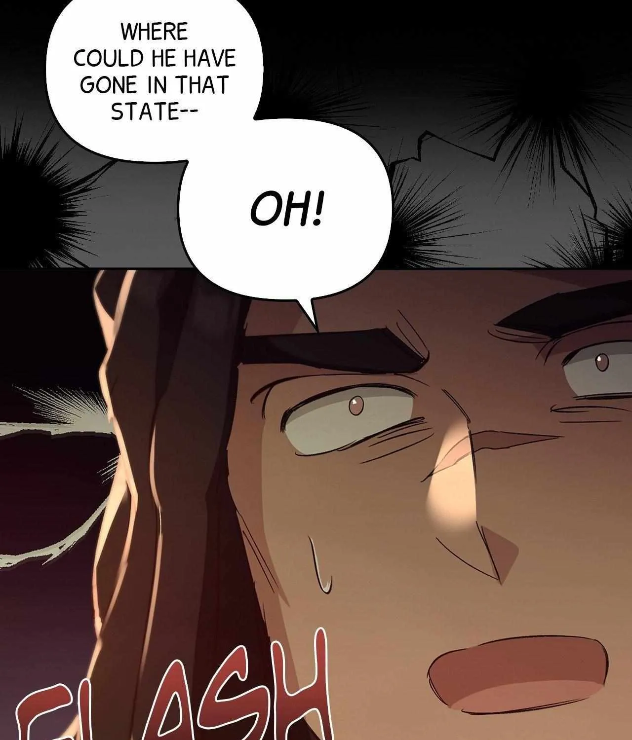 Read Regas chapter 65 image 119 on Lezhin