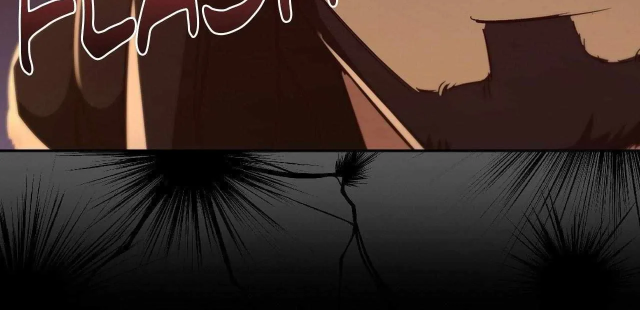 Read Regas chapter 65 image 120 on Lezhin