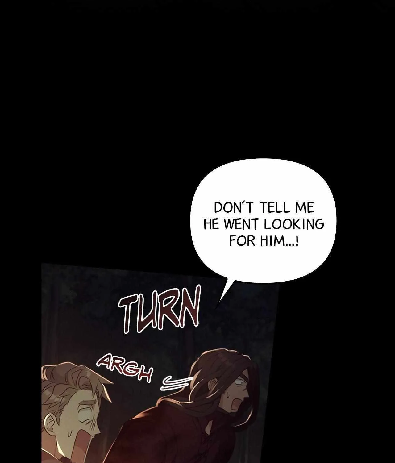 Read Regas chapter 65 image 121 on Lezhin