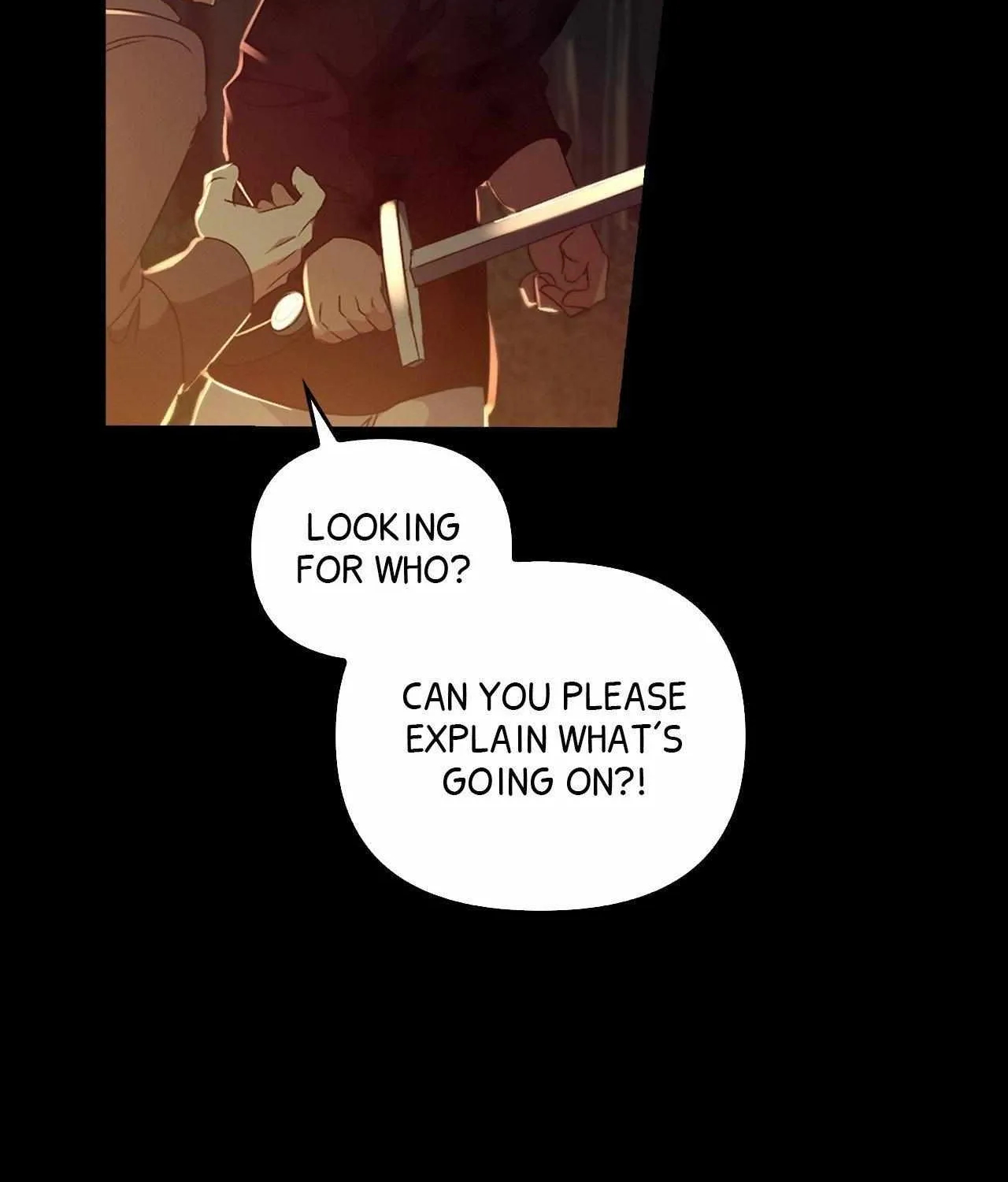 Read Regas chapter 65 image 122 on Lezhin