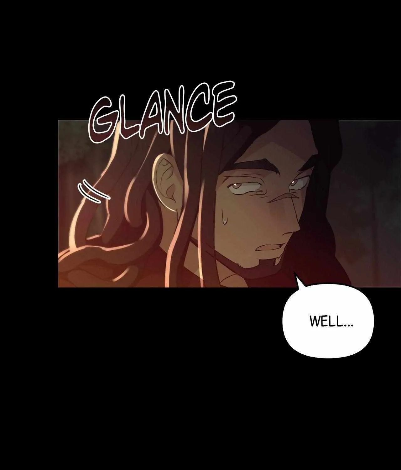 Read Regas chapter 65 image 123 on Lezhin