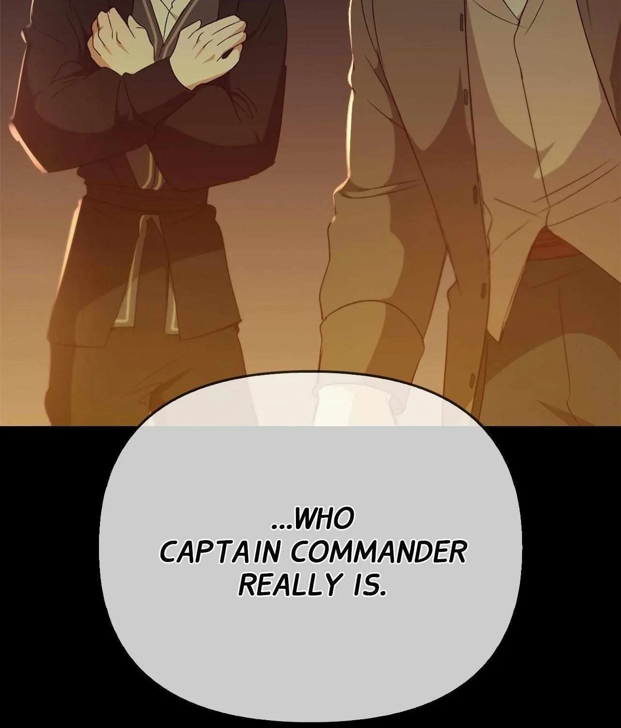 Read Regas chapter 65 image 126 on Lezhin