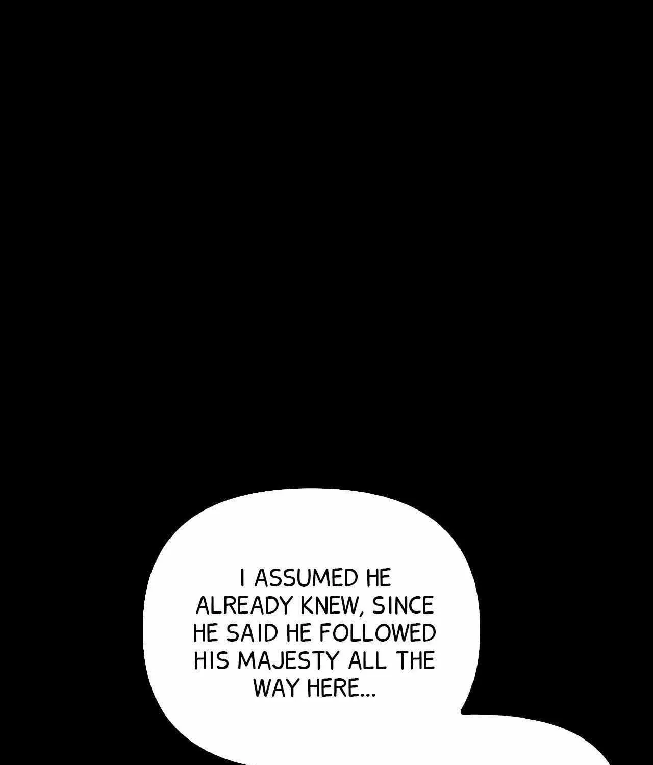 Read Regas chapter 65 image 127 on Lezhin