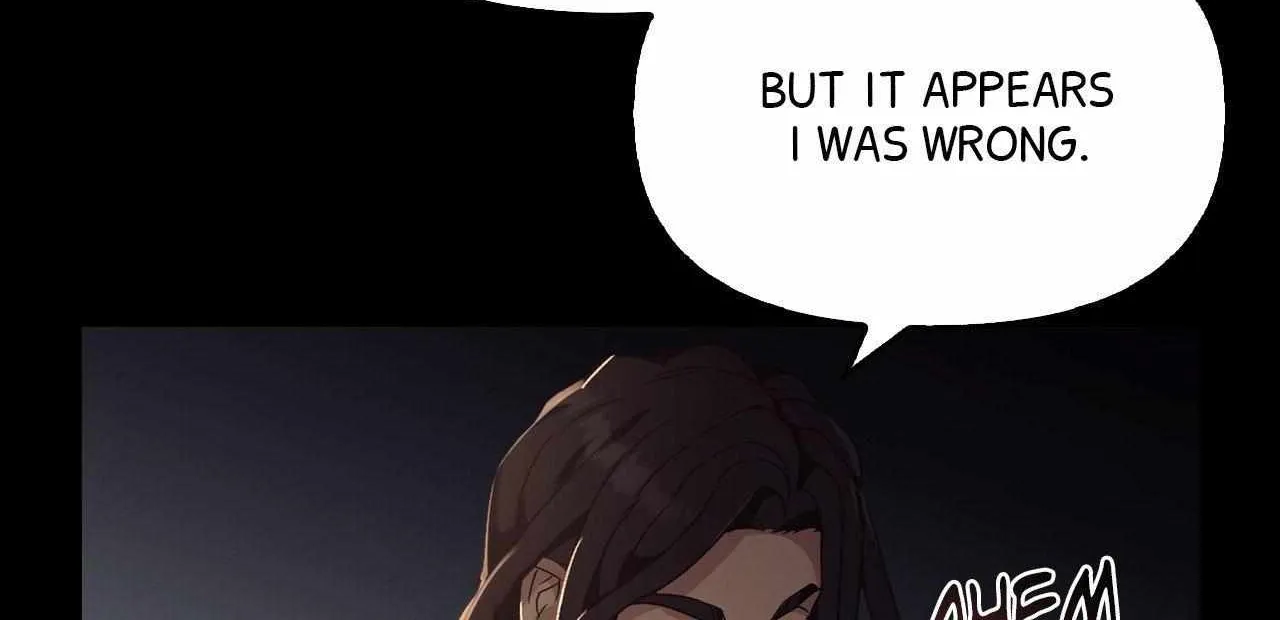 Read Regas chapter 65 image 128 on Lezhin