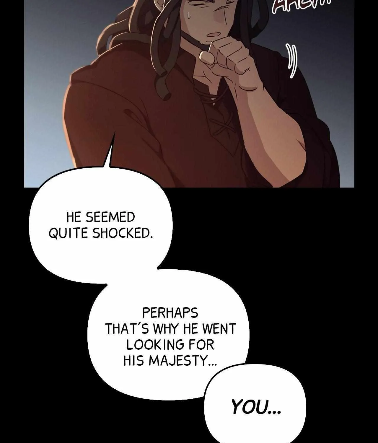 Read Regas chapter 65 image 129 on Lezhin