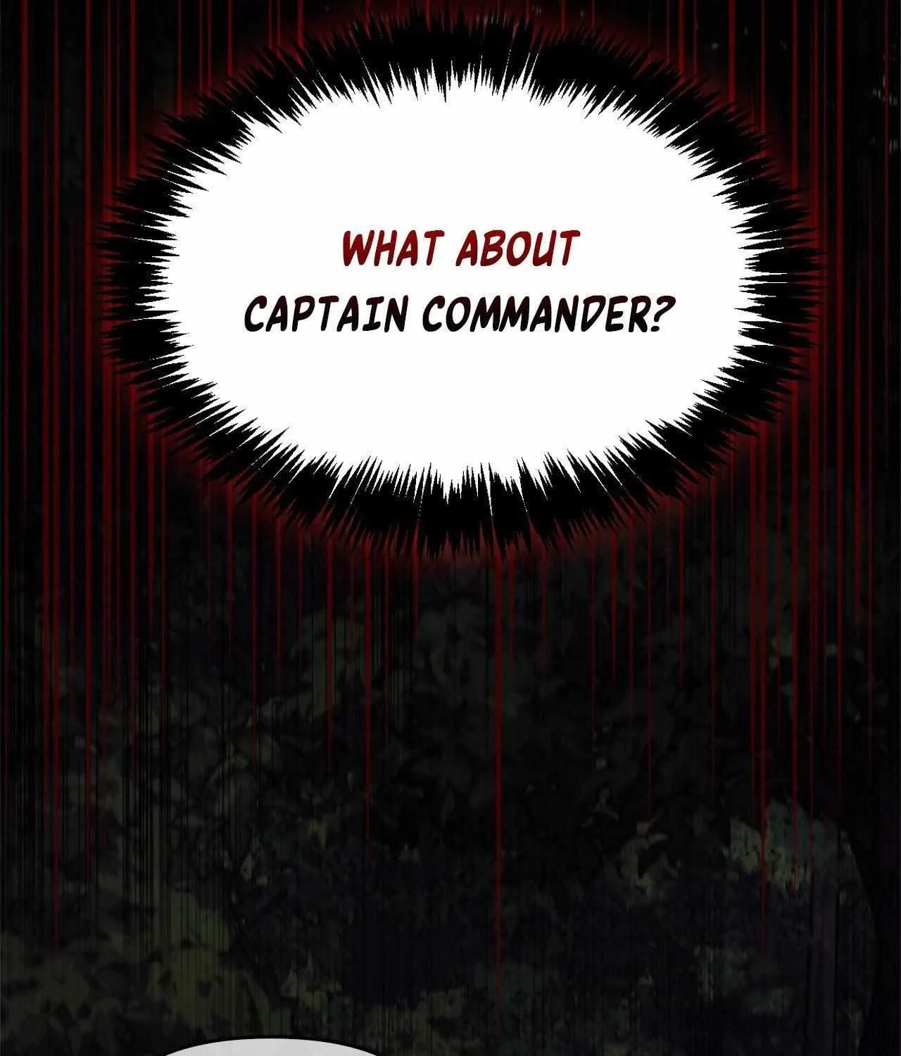 Read Regas chapter 65 image 13 on Lezhin