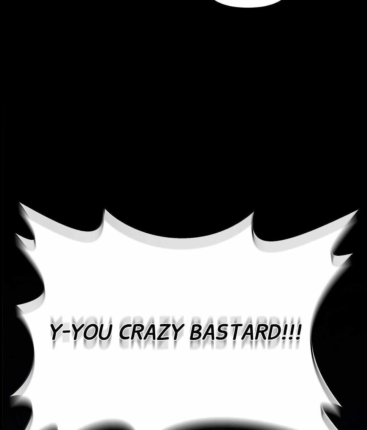 Read Regas chapter 65 image 130 on Lezhin