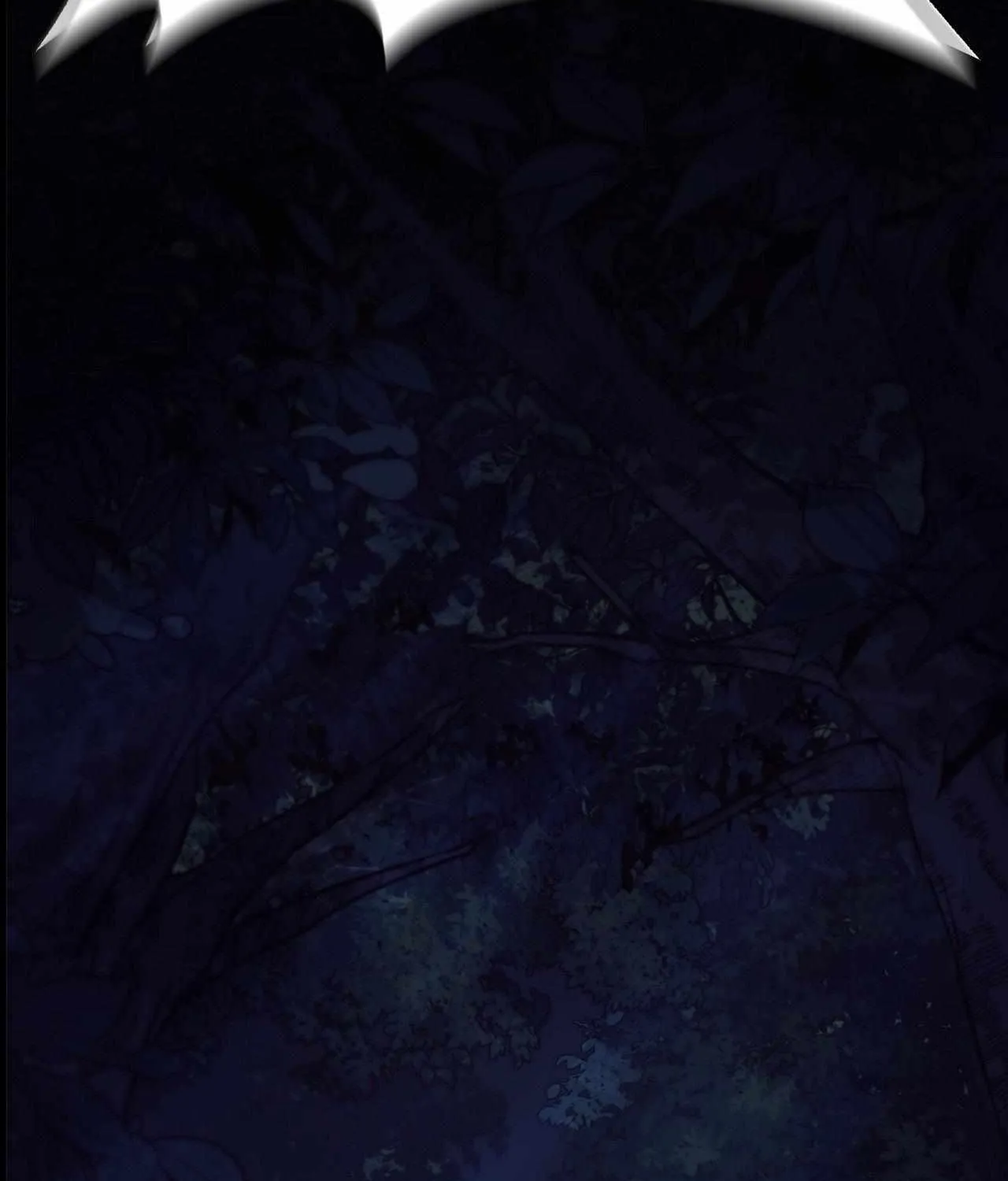 Read Regas chapter 65 image 131 on Lezhin
