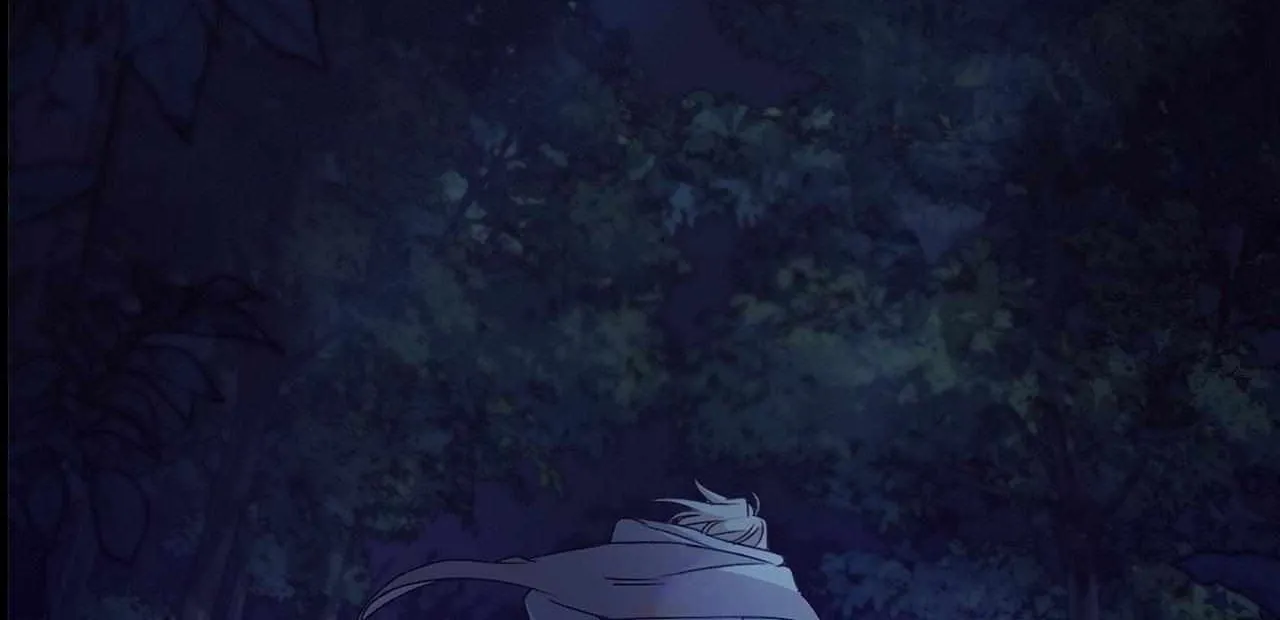 Read Regas chapter 65 image 132 on Lezhin