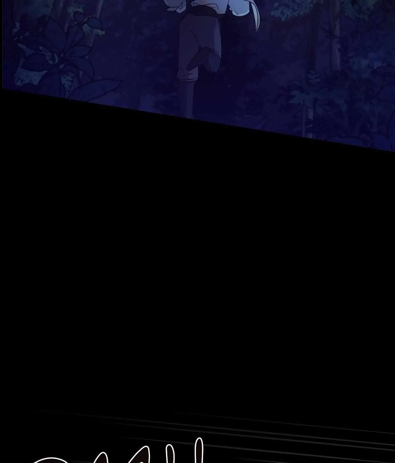Read Regas chapter 65 image 133 on Lezhin